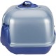 Agrobiothers Mega Corner Home Toilet for Cats Agrobiothers Mega Corner Home Toilet for Cats