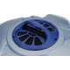 Agrobiothers Mega Corner Home Toilet for Cats Agrobiothers Mega Corner Home Toilet for Cats