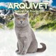 Agrobiothers Mega Corner Home Toilet for Cats Agrobiothers Mega Corner Home Toilet for Cats