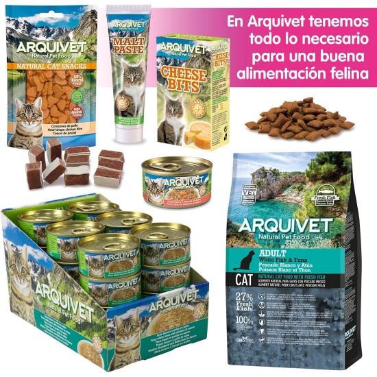 Agrobiothers Mega Corner Home Toilet for Cats Agrobiothers Mega Corner Home Toilet for Cats