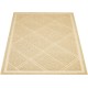 Amazon Basics Cat Litter Mat, 61 x 88.9 cm, Grey Amazon Basics Cat Litter Mat, 61 x 88.9 cm, Grey