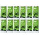 Armitage Large Cat Litter Tray Liners - 12 Packs of 6 Armitage Large Cat Litter Tray Liners - 12 Packs of 6