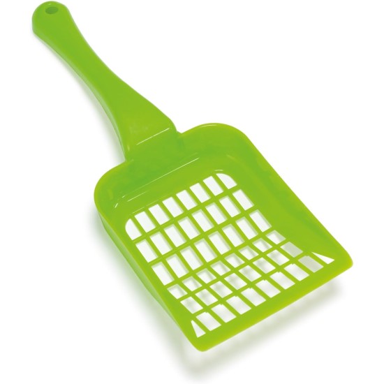 Arquivet Nekko Cat Litter Scoop Arquivet Nekko Cat Litter Scoop