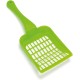 Arquivet Nekko Cat Litter Scoop Arquivet Nekko Cat Litter Scoop