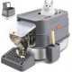Bartuke Stainless Steel Cat Waste Box, Extra Large High-sided Metal Waste Tray with Pull-Out Drawer, Scoop, Filter Pedal, Non-Sticky, Odourless, Easy to Clean Bartuke Stainless Steel Cat Waste Box, Extra Large High-sided Metal Waste Tray with Pull-Out Drawer, Scoop, Filter Pedal, Non-Sticky, Odourless, Easy to Clean