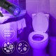 Beinhome UV Torch Black Light Pack of 5 UV Lamp with 12 LEDs 395 nm Pets Urine Detector UV Hand Lamp Light for Dried Urine Stains of Dogs and Cats (Includes 15 AAA Batteries) Beinhome UV Torch Black Light Pack of 5 UV Lamp with 12 LEDs 395 nm Pets Urine Detector UV Hand Lamp Light for Dried Urine Stains of Dogs and Cats (Includes 15 AAA Batteries)