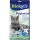 Biokat's Eco Bags XXL - Bag for Display in the Cat Litter Tray for Hygienic Change of Cat Litter - 1 Pack (1 x 12 Bags) Biokat's Eco Bags XXL - Bag for Display in the Cat Litter Tray for Hygienic Change of Cat Litter - 1 Pack (1 x 12 Bags)