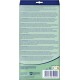 Biokat's Eco Bags XXL - Bag for Display in the Cat Litter Tray for Hygienic Change of Cat Litter - 1 Pack (1 x 12 Bags) Biokat's Eco Bags XXL - Bag for Display in the Cat Litter Tray for Hygienic Change of Cat Litter - 1 Pack (1 x 12 Bags)