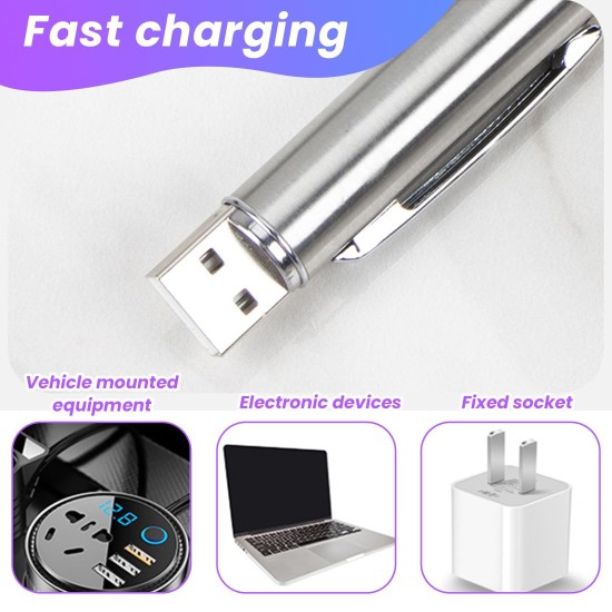 Black Light Lamp UV Lamp Black Light Torch UV Torch Black Light Lamp Ultraviolet Lamp with Carry Strap for Geocaching Pet Urine Detectors Black Light Lamp UV Lamp Black Light Torch UV Torch Black Light Lamp Ultraviolet Lamp with Carry Strap for Geocaching Pet Urine Detectors
