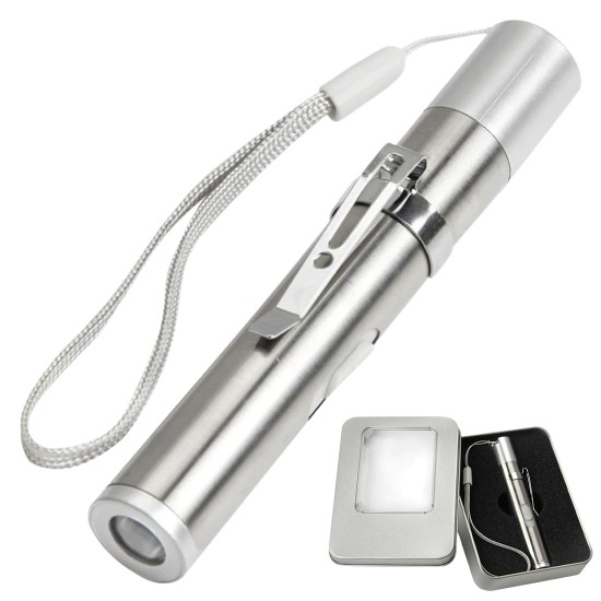 Black Light Lamp UV Lamp Black Light Torch UV Torch Black Light Lamp Ultraviolet Lamp with Carry Strap for Geocaching Pet Urine Detectors