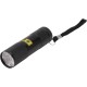 Black Light Torch, 395 Nm Black Light Torch, Mini Pet Urine Detector Light for Dogs, Cats Urine, Dry Spots, Bed Bugs, Stain Detector Black Light Torch, 395 Nm Black Light Torch, Mini Pet Urine Detector Light for Dogs, Cats Urine, Dry Spots, Bed Bugs, Stain Detector