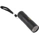 Black Light Torch, 395 Nm Black Light Torch, Mini Pet Urine Detector Light for Dogs, Cats Urine, Dry Spots, Bed Bugs, Stain Detector Black Light Torch, 395 Nm Black Light Torch, Mini Pet Urine Detector Light for Dogs, Cats Urine, Dry Spots, Bed Bugs, Stain Detector