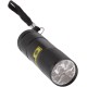 Black Light Torch, 395 Nm Black Light Torch, Mini Pet Urine Detector Light for Dogs, Cats Urine, Dry Spots, Bed Bugs, Stain Detector Black Light Torch, 395 Nm Black Light Torch, Mini Pet Urine Detector Light for Dogs, Cats Urine, Dry Spots, Bed Bugs, Stain Detector