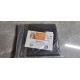 Blissstorm Cat Litter Tray Mat, 40 x 50 cm, Double Layer EVA Cat Litter Mat, Waterproof, Odourless, with Non-Slip Cat Mat, Easy to Clean Cat Litter Mat for All Cats