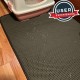 Blue Eyes Cat Litter Tray Mat, Cat Mat 40 x 60 cm, Cat Litter Tray Mat, Honeycomb Design, Waterproof Double Layer Design, Honeycomb Mat (Grey-6040) Blue Eyes Cat Litter Tray Mat, Cat Mat 40 x 60 cm, Cat Litter Tray Mat, Honeycomb Design, Waterproof Double Layer Design, Honeycomb Mat (Grey-6040)