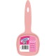Bob Martin Cat Litter Scoop x 16