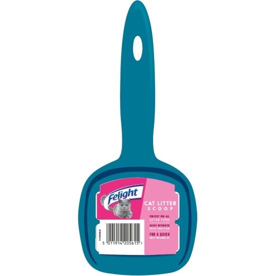 Bob Martin Cat Litter Scoop x 16 Bob Martin Cat Litter Scoop x 16