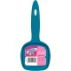 Bob Martin Cat Litter Scoop x 16