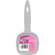 Bob Martin Cat Litter Scoop x 16