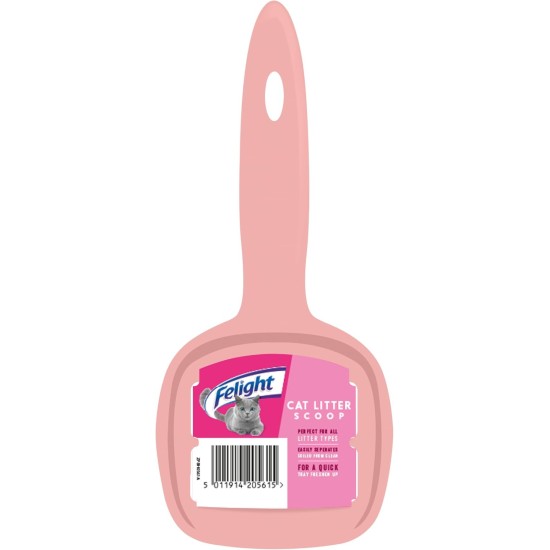 Bob Martin Cat Litter Scoop x 16