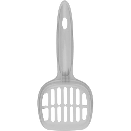 Bob Martin Cat Litter Scoop x 16 Bob Martin Cat Litter Scoop x 16