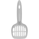 Bob Martin Cat Litter Scoop x 16
