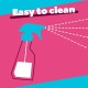 Bob Martin Cat Litter Scoop x 16