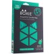 Boxiecat Boxie® Sustainable Scoop & Tie™ Pet Waste Bags, Pack of 120 (Pack of 1) Boxiecat Boxie® Sustainable Scoop & Tie™ Pet Waste Bags, Pack of 120 (Pack of 1)