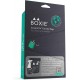 Boxiecat Boxie® Sustainable Scoop & Tie™ Pet Waste Bags, Pack of 120 (Pack of 1) Boxiecat Boxie® Sustainable Scoop & Tie™ Pet Waste Bags, Pack of 120 (Pack of 1)