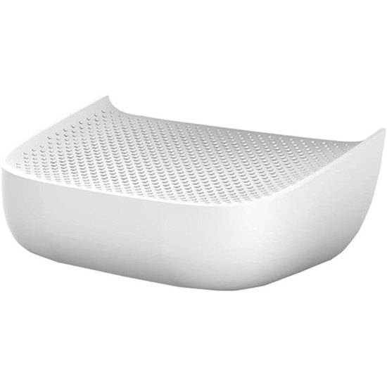 CATLINK Stair Scooper Cat Litter Trays CATLINK Stair Scooper Cat Litter Trays