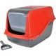 CODICO 6ani688bc Cat Toilet Home + Accessories CODICO 6ani688bc Cat Toilet Home + Accessories