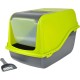 CODICO 6ani688bc Cat Toilet Home + Accessories CODICO 6ani688bc Cat Toilet Home + Accessories