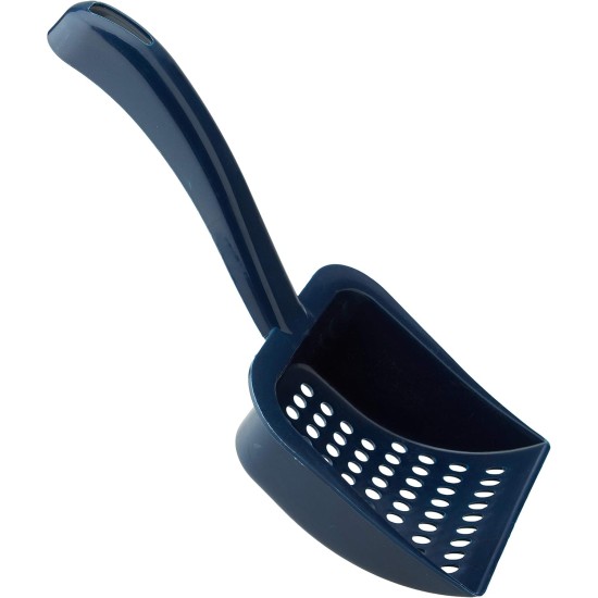 CROCI Hygienic Shovel Bull Buster CROCI Hygienic Shovel Bull Buster