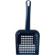 CROCI Hygienic Shovel Bull Buster
