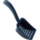 CROCI Hygienic Shovel Bull Buster