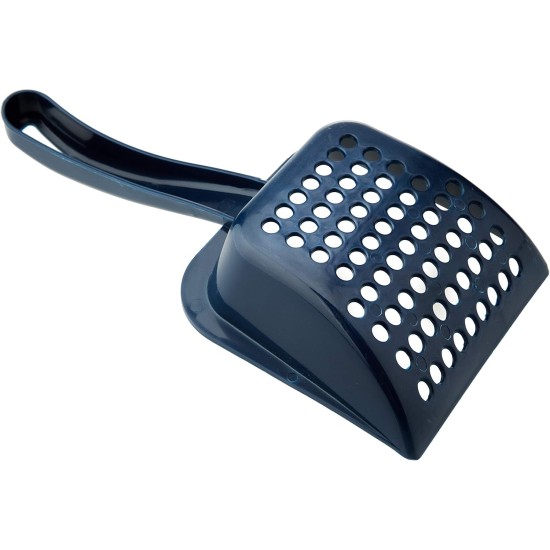 CROCI Hygienic Shovel Bull Buster CROCI Hygienic Shovel Bull Buster