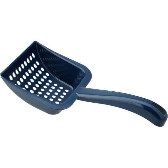 CROCI Hygienic Shovel Bull Buster CROCI Hygienic Shovel Bull Buster