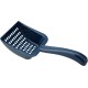 CROCI Hygienic Shovel Bull Buster