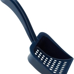 CROCI Hygienic Shovel Bull Buster CROCI Hygienic Shovel Bull Buster