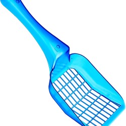CROCI Plastic Hygienic Shovel CROCI Plastic Hygienic Shovel