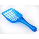 CROCI Plastic Hygienic Shovel CROCI Plastic Hygienic Shovel