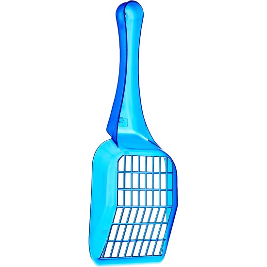 CROCI Plastic Hygienic Shovel CROCI Plastic Hygienic Shovel