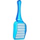 CROCI Plastic Hygienic Shovel CROCI Plastic Hygienic Shovel