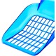 CROCI Plastic Hygienic Shovel CROCI Plastic Hygienic Shovel
