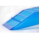 CROCI Plastic Hygienic Shovel CROCI Plastic Hygienic Shovel