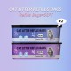 Cartridge Compatible with Your Cat Genie Litter Standard, Plus and XL Cat Litter Bucket Refills, 28ft 2-Pack / Superior Odour Control Cartridge Compatible with Your Cat Genie Litter Standard, Plus and XL Cat Litter Bucket Refills, 28ft 2-Pack / Superior Odour Control