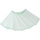 Cat Litter Pads Cat Litter Tray Pads Training Pads for Cats 16.9" x 11.4" Pack of 30