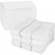 Cat Litter Refill Bags, 4.5 m Refill Bags for Litter Locker, Pack of 10 Cat Litter Refill Containers Compatible with Litter Locker Refill Cassette (without cartridge) Cat Litter Refill Bags, 4.5 m Refill Bags for Litter Locker, Pack of 10 Cat Litter Refill Containers Compatible with Litter Locker Refill Cassette (without cartridge)