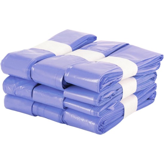 Cat Litter Refill Bags, 4.5 m Refill Bags for Litter, Pack of 10 Refill Container for Cat Litter Compatible with Litter Loose Refill Cassette (without Cartridge) Cat Litter Refill Bags, 4.5 m Refill Bags for Litter, Pack of 10 Refill Container for Cat Litter Compatible with Litter Loose Refill Cassette (without Cartridge)