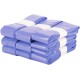 Cat Litter Refill Bags, 4.5 m Refill Bags for Litter, Pack of 10 Refill Container for Cat Litter Compatible with Litter Loose Refill Cassette (without Cartridge) Cat Litter Refill Bags, 4.5 m Refill Bags for Litter, Pack of 10 Refill Container for Cat Litter Compatible with Litter Loose Refill Cassette (without Cartridge)